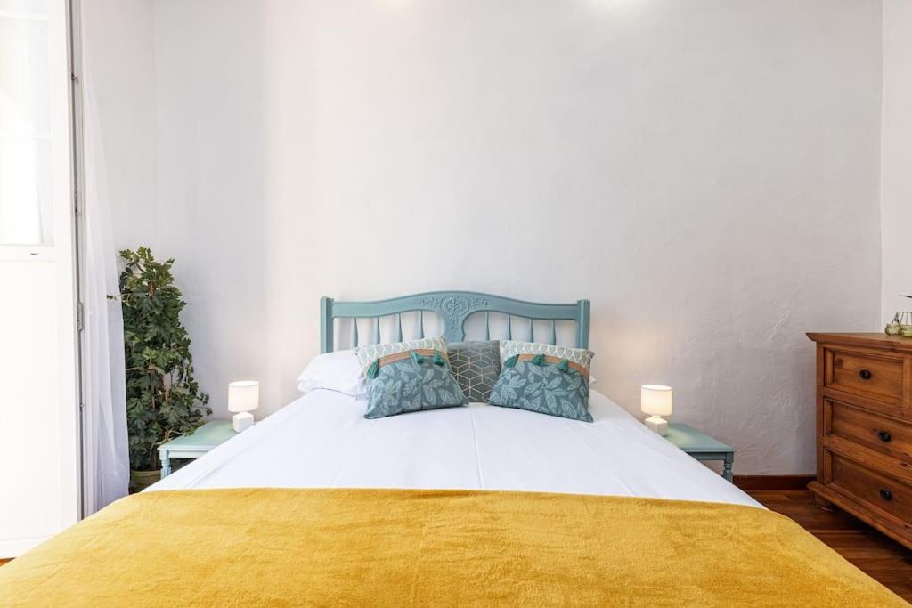 Risso - Comfortable 3 Bedrooms With Balcony Nice Ngoại thất bức ảnh